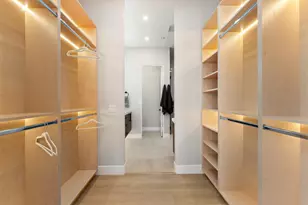 74096 Goleta Ave, Palm Desert, CA 92260 - Photo 23