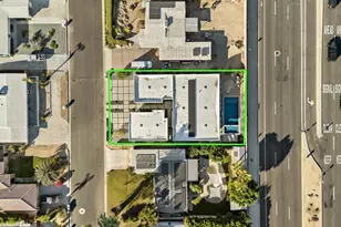 74096 Goleta Ave, Palm Desert, CA 92260 - Photo 53