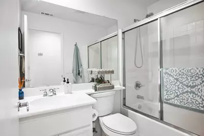 81145 Aurora Avenue, Indio, CA 92201 - Photo 21