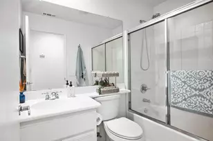 81145 Aurora Ave, Indio, CA 92201 - Photo 21