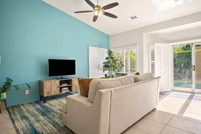 81145 Aurora Avenue, Indio, CA 92201 - Photo 9