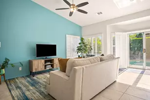 81145 Aurora Ave, Indio, CA 92201 - Photo 9