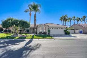 81145 Aurora Ave, Indio, CA 92201 - Photo 1
