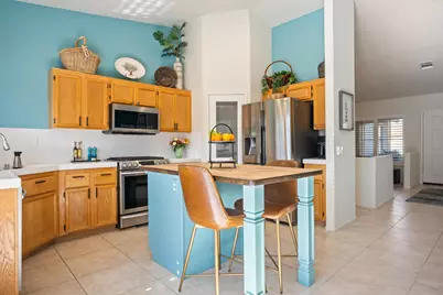 81145 Aurora Avenue, Indio, CA 92201 - Photo 11