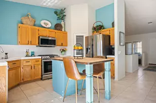 81145 Aurora Ave, Indio, CA 92201 - Photo 11