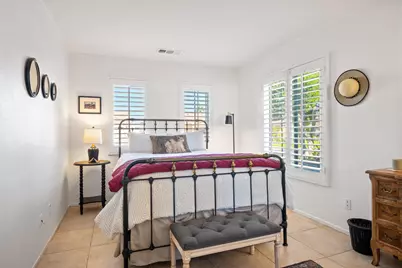 81145 Aurora Avenue, Indio, CA 92201 - Photo 19