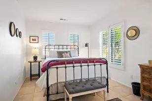 81145 Aurora Ave, Indio, CA 92201 - Photo 19