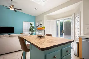 81145 Aurora Ave, Indio, CA 92201 - Photo 13