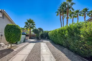 81145 Aurora Ave, Indio, CA 92201 - Photo 23