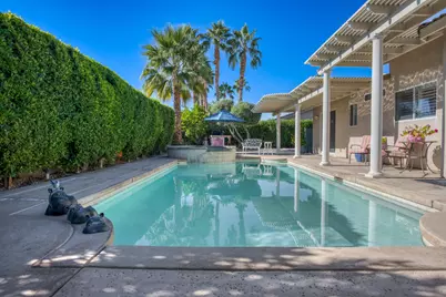 81145 Aurora Avenue, Indio, CA 92201 - Photo 31