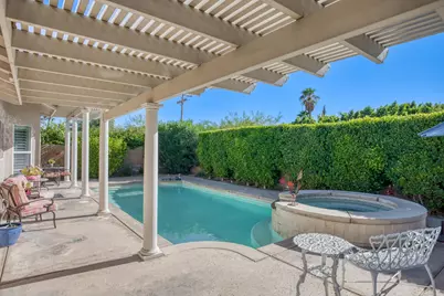 81145 Aurora Avenue, Indio, CA 92201 - Photo 29