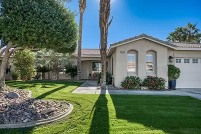 81145 Aurora Avenue, Indio, CA 92201 - Photo 3