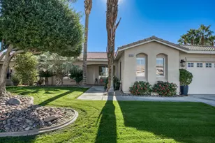 81145 Aurora Ave, Indio, CA 92201 - Photo 3