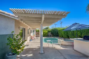 81145 Aurora Ave, Indio, CA 92201 - Photo 25