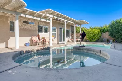 81145 Aurora Avenue, Indio, CA 92201 - Photo 27