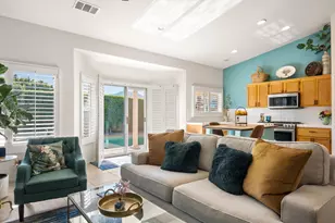 81145 Aurora Ave, Indio, CA 92201 - Photo 15