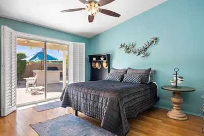 81145 Aurora Avenue, Indio, CA 92201 - Photo 17