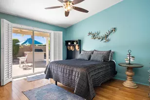 81145 Aurora Ave, Indio, CA 92201 - Photo 17