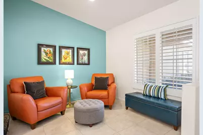 81145 Aurora Avenue, Indio, CA 92201 - Photo 7