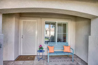 81145 Aurora Avenue, Indio, CA 92201 - Photo 5