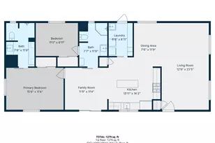 147 Vista De Oeste, Palm Springs, CA 92264 - Photo 39