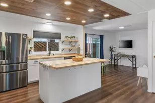 147 Vista De Oeste, Palm Springs, CA 92264 - Photo 7