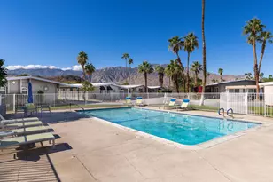 147 Vista De Oeste, Palm Springs, CA 92264 - Photo 33