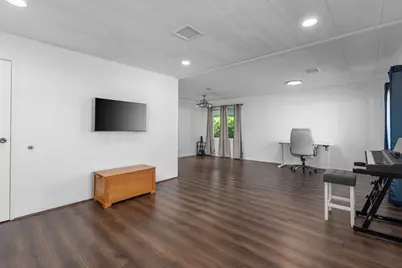 147 Vista De Oeste, Palm Springs, CA 92264 - Photo 3