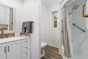 147 Vista De Oeste, Palm Springs, CA 92264 - Photo 17
