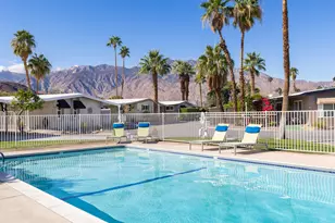 147 Vista De Oeste, Palm Springs, CA 92264 - Photo 35