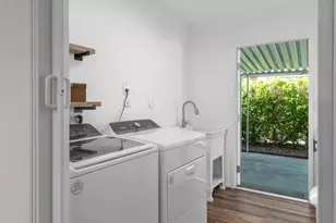 147 Vista De Oeste, Palm Springs, CA 92264 - Photo 23