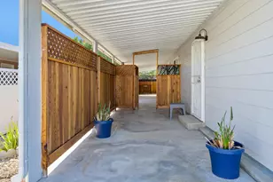147 Vista De Oeste, Palm Springs, CA 92264 - Photo 29