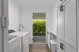 147 Vista De Oeste, Palm Springs, CA 92264 - Photo 25