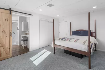 147 Vista De Oeste, Palm Springs, CA 92264 - Photo 15