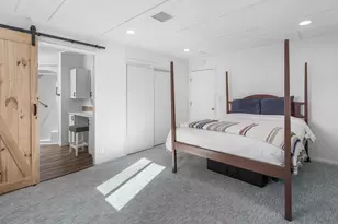 147 Vista De Oeste, Palm Springs, CA 92264 - Photo 15