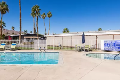 147 Vista De Oeste, Palm Springs, CA 92264 - Photo 33