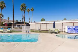 147 Vista De Oeste, Palm Springs, CA 92264 - Photo 33