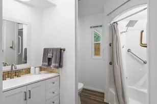 147 Vista De Oeste, Palm Springs, CA 92264 - Photo 17