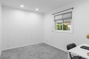 147 Vista De Oeste, Palm Springs, CA 92264 - Photo 19