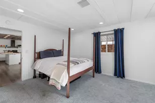 147 Vista De Oeste, Palm Springs, CA 92264 - Photo 13