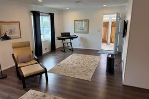 147 Vista De Oeste, Palm Springs, CA 92264 - Photo 3