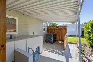 147 Vista De Oeste, Palm Springs, CA 92264 - Photo 31