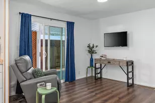 147 Vista De Oeste, Palm Springs, CA 92264 - Photo 5