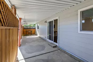 147 Vista De Oeste, Palm Springs, CA 92264 - Photo 29