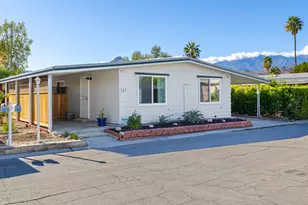 147 Vista De Oeste, Palm Springs, CA 92264 - Photo 25