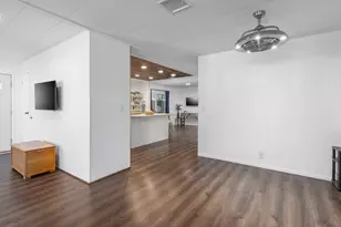 147 Vista De Oeste, Palm Springs, CA 92264 - Photo 5