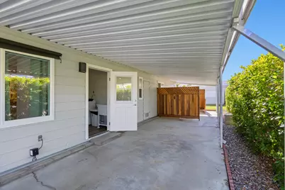 147 Vista De Oeste, Palm Springs, CA 92264 - Photo 31