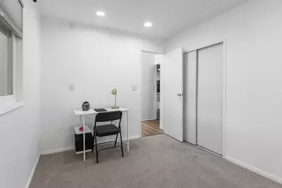 147 Vista De Oeste, Palm Springs, CA 92264 - Photo 21