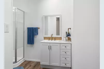 147 Vista De Oeste, Palm Springs, CA 92264 - Photo 23