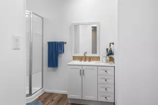 147 Vista De Oeste, Palm Springs, CA 92264 - Photo 23